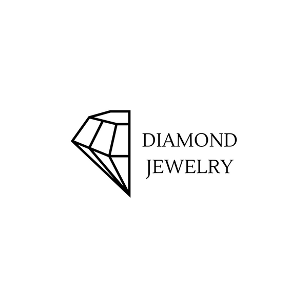 DIAMOND JEWELRY